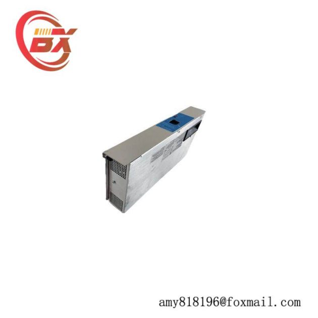 HONEYWELL SPS5710-2-LF Industrial Power Supply Module