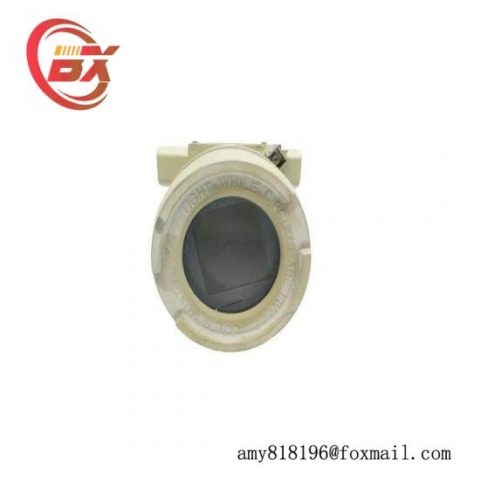 Honeywell STT302-00-0-00: Precision Temperature Transmitter, Advanced Manufacturing Solutions