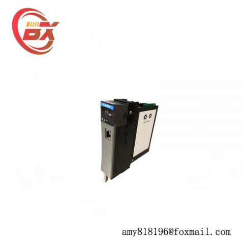 Honeywell TC-CCR013 Spectrum Controls, Automation & Control Systems