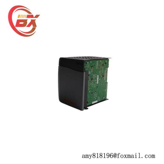 Honeywell TC-FPCXX2 PLC Power Supply Module