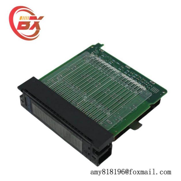 Honeywell TC-FPCXX2 PLC Power Supply Module