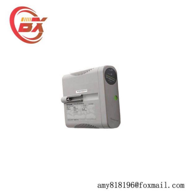 Honeywell TC-FPCXX2 PLC Power Supply Module