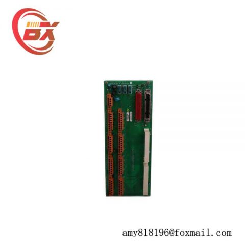 Honeywell PLC TC-ODD321: High-Power 32-Channel DC Output Module