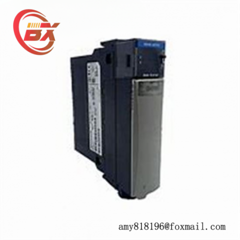 Honeywell TC-PPDO11 Analog Expansion Module