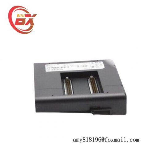 Honeywell TC-RPSCA1/04 Chassis Adapter - Universal Interface for DCS Systems