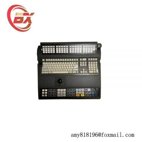 Honeywell TP-OPADP1-200 OEP Adapter: Industrial Control Module
