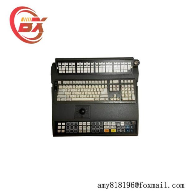 Honeywell TP-OPADP1-200 OEP Adapter: Industrial Control Module