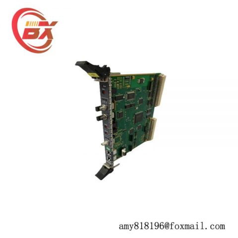 IBA SM128V High-Frequency Power Supply Module