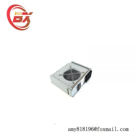 IBM 44E5083 Server Cooling System Module