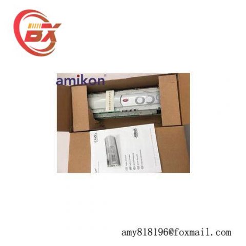 IDEC PF3S-HSC1 - High-Quality Safety Control Switch