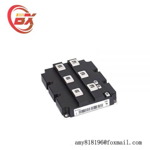 SIEMENS IGBT FZ1800R16KF4 Trans IGBT Module