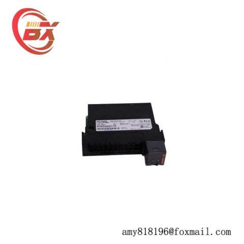 ATR Industrial MS-DOS Module 4D41133, for Legacy Systems Integration