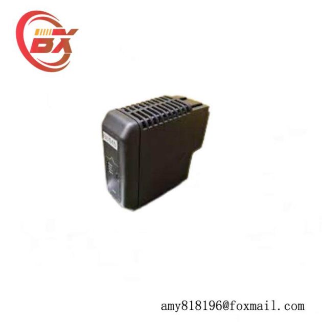 GE INTERFACE CTP-1611 Communication Module