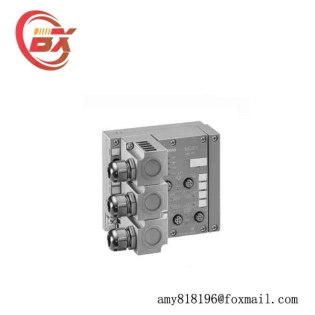 Yokogawa INTERFACE CTP-550131 Digital Interface Module