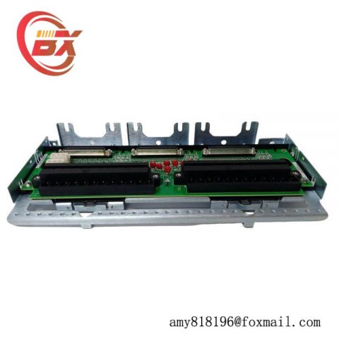 GE IS200TBCIH1CCD: Industrial-grade Contact Input Board with Group Isolation