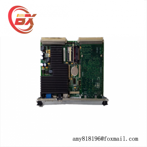 GE IS200TSVCH1ACB PCB Component: Precision Control for Industrial Systems