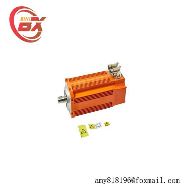 SCHUMACHER 1004-0014 Industrial Control Module