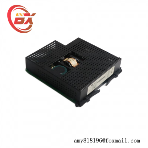 Yaskawa JAMSC-120CRR11200 Servo Drive Module