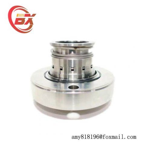 John Crane M186658 Pump Mechanical Seal Assembly