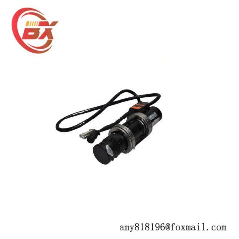 KLA KLA ASSY Assembly for Industrial Control Systems