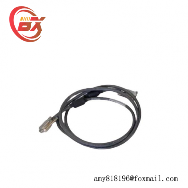 KNIEL CP15.6311-052-02 Industrial Control Module