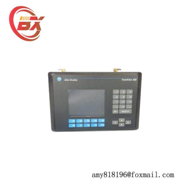 KOGANEI CS4HB - High Performance Industrial Actuator