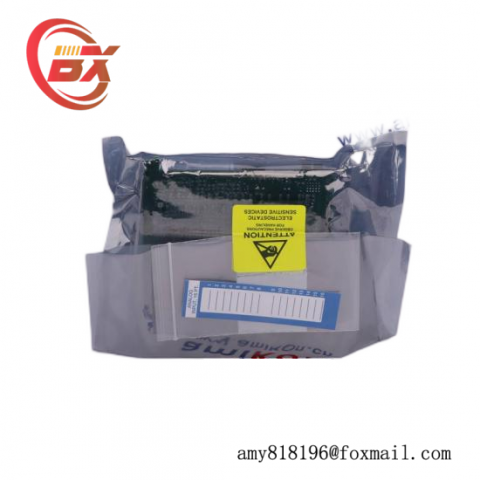 Kollmorgen 60WKS-CE240/12PB Servo Drive - Precision Control for Industry
