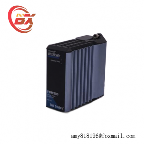 KOLLMORGEN E33NCHA-LNN-NS-00 Industrial Control Module