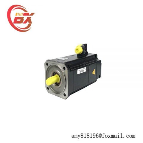KUKA 1FK7063-5AF71-1SY3-ZS77 Servo Motor