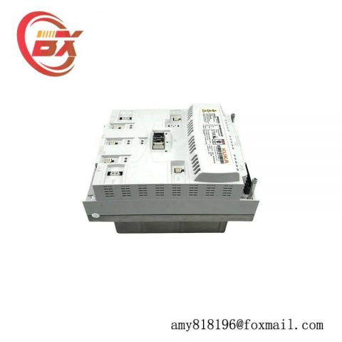 KUKA 00-198-260 KRC400198260 Industrial Robot Controller