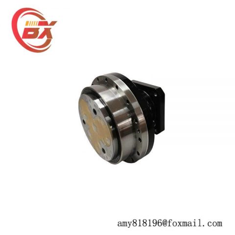 KUKA KR30 RV320E-185 00-184-319 Reducer: Precision Drives for Robotic Applications