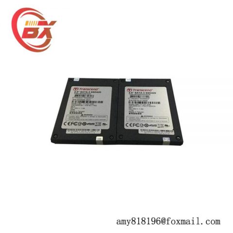 KUKA KRC4 60GB00-183-962 C4 Solid State Drive - Industrial Automation Solutions