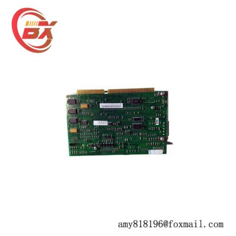 KUKA MFC2 MFC2-IC3 PCB Board, 00-125-236, 00-108-766I, Advanced Control Module