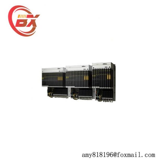 LAMBDA LZS-A1500-3 Customized Industrial Control Module