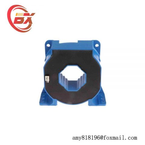 LEM LF1005-S/SP16: Precision Current Transducer, Advanced Sensor Technology