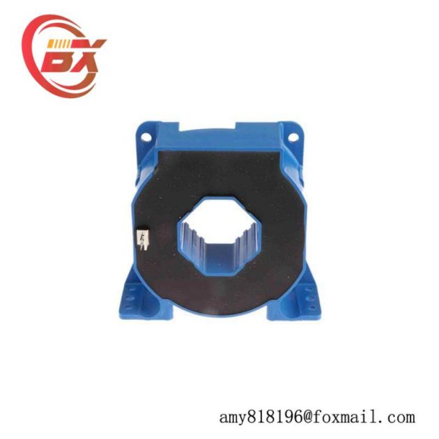 LEM LF1005-S/SP16: Precision Current Transducer, Advanced Sensor Technology
