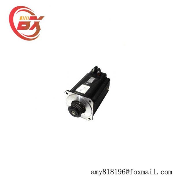 LEUZE DDLS200/200.1-50-M12 High-Performance Safety Sensor