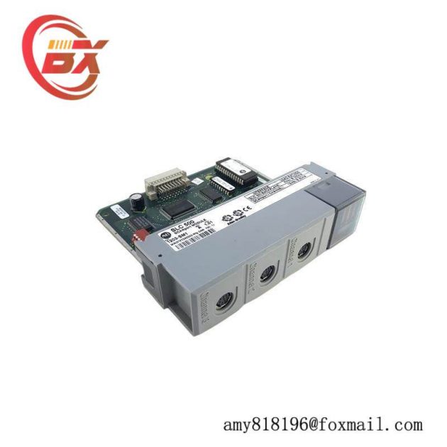 LEYBOLD TR211 Vacuum Pump System