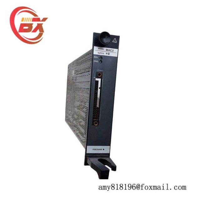 MAGNETEK HP4-1D-T-S1139 Industrial Control Module