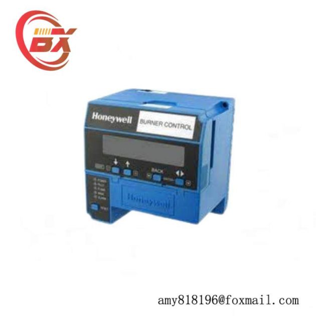 MARPOSS E78 Precision Measurement System for Industrial Applications
