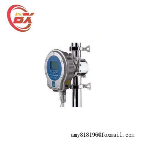 MASELLI UR-20 DIGITAL REFRACTOMETER RANGE 0.30 BX - Precision Optics for Advanced Industry Solutions