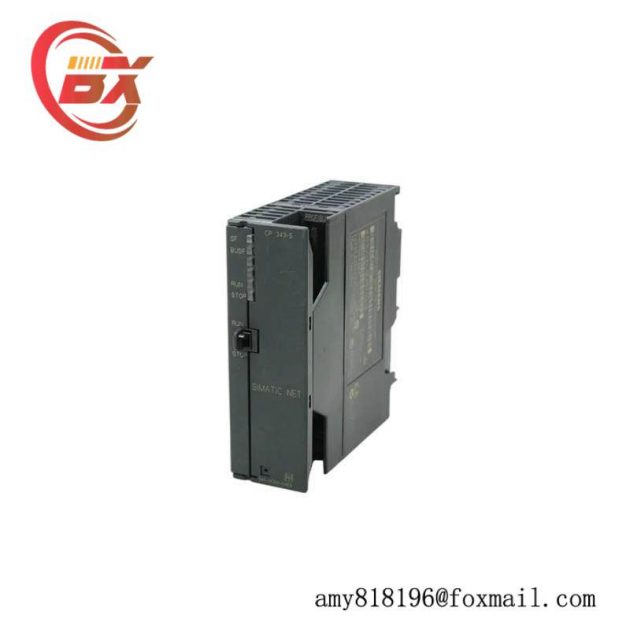 MECS UTX1010 Industrial Automation Module