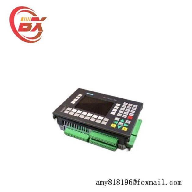 MECS UTX1010 Industrial Automation Module