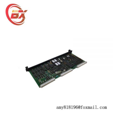 Metso A413050 RSU 6 Serial Controller Unit: Reliable Industrial Automation Solution