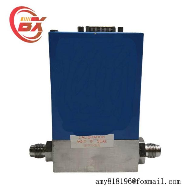Millipore WGGB12S02 High-Performance Water Filtration System