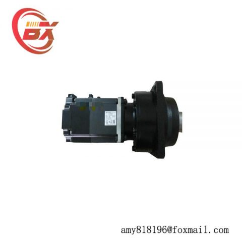 MITSUBISHI A1S68DAV Voltage Output Analog Module for Mitsubishi PLC Systems