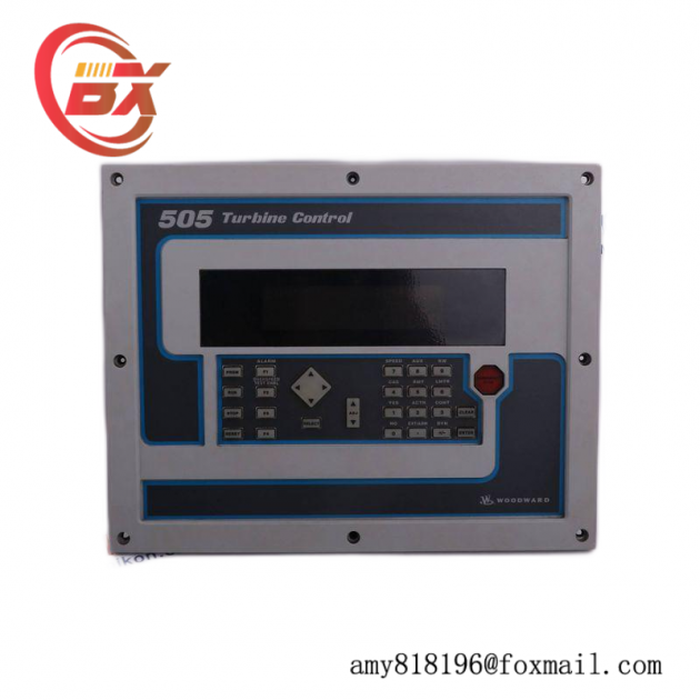MITSUBISHI A1S68DAV Voltage Output Analog Module for Mitsubishi PLC Systems