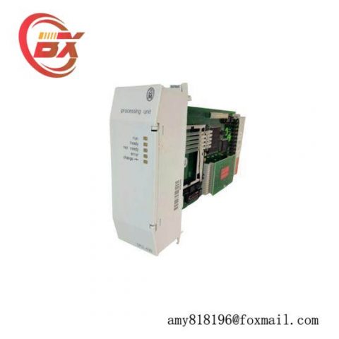 MOELLER XN-32DI-24VDC-P - Industrial Input Module, Precision and Reliability in Automation Solutions
