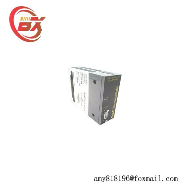 Molex 85003-0567 Connector Assembly for Industrial Automation