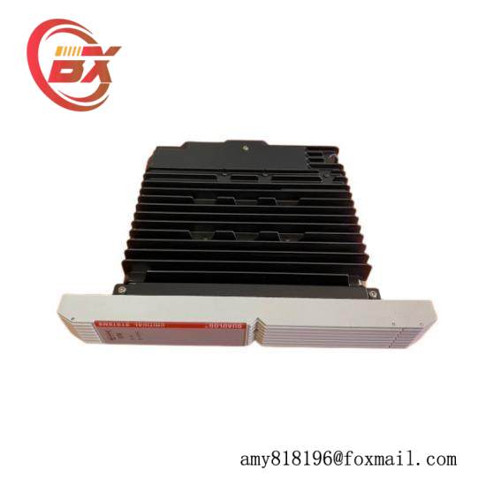 Moore QLVIMBCN: Precision Voltage Input Module for Industrial Automation, 250 characters